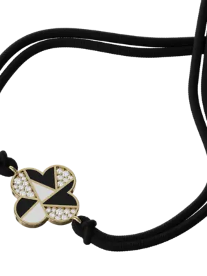B1089_Render_Y2