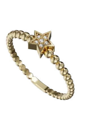R1001_Render_Y