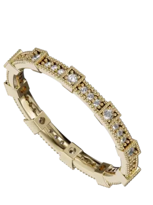 R1036_Render_Y