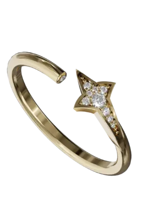 R1150_RENDER_Y