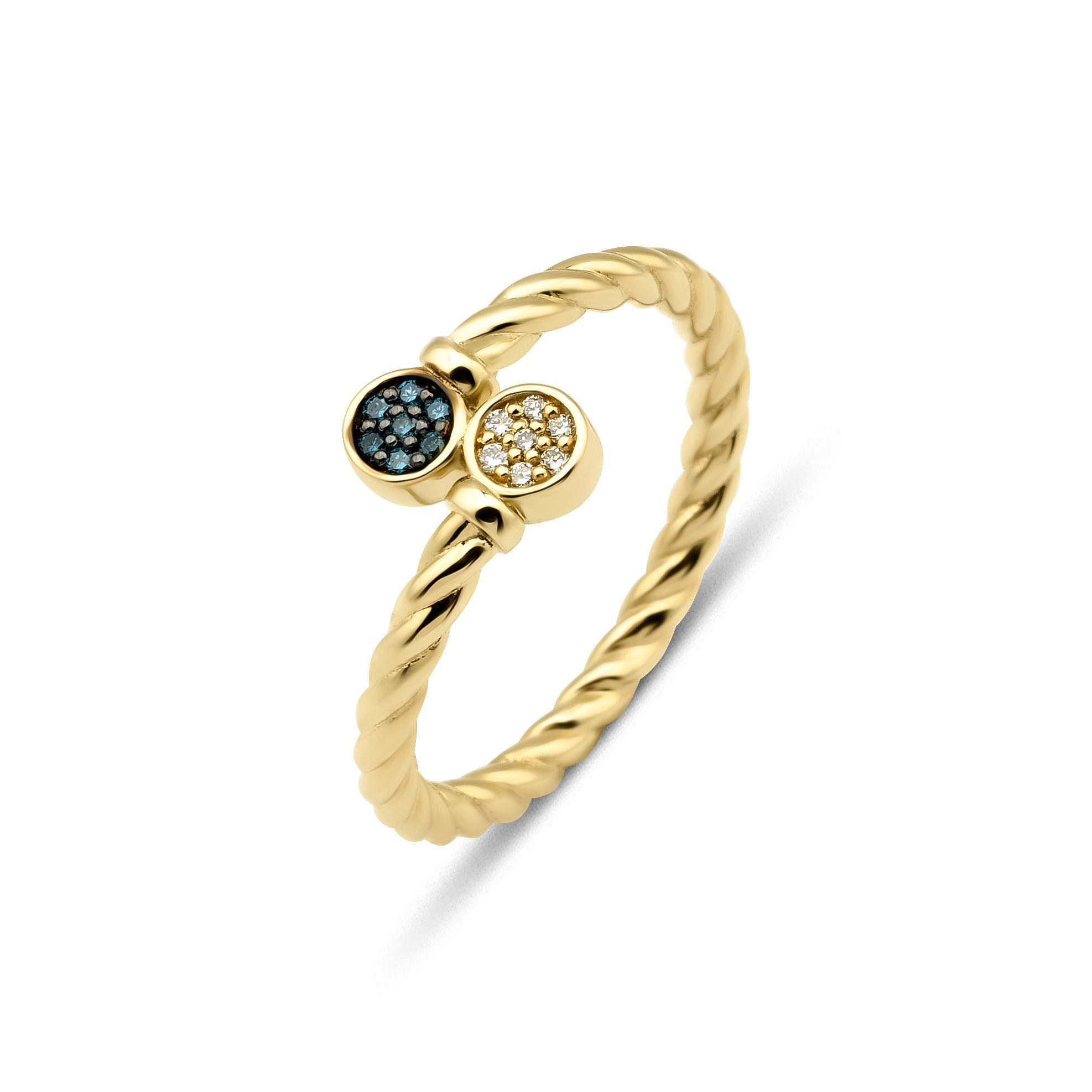 This captivating piece of jewelry transcends mere ornamentation, embodying the eternal struggle between light and darkness that resides within each of us. The ring, masterfully crafted, serves as a poignant reminder of our dual nature—where goodness flourishes alongside imperfections. Its intricate design symbolizes the balance we strive for, inviting reflection on our choices and the impact they have on our lives.