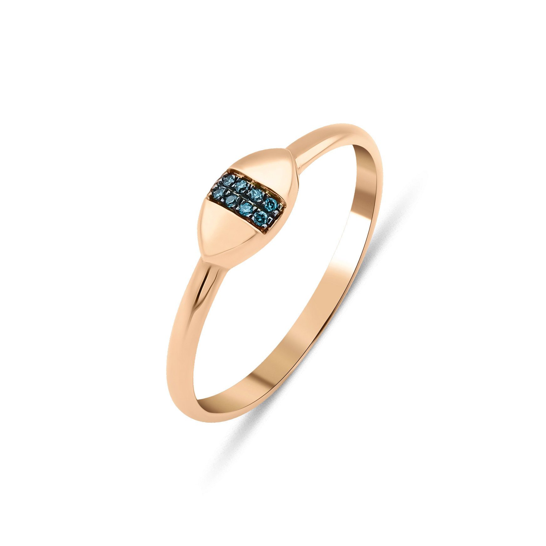Elevate your jewelry collection with our exquisite Handcrafted Oval Design Diamond Ring, a stunning piece that beautifully combines elegance and artistry. It features a stunning oval-cut diamond that emits a shine that catches the light from every angle.