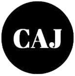 CraftArtJewellery