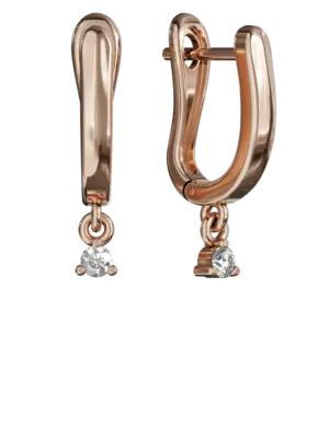 E1014-4_Render_R