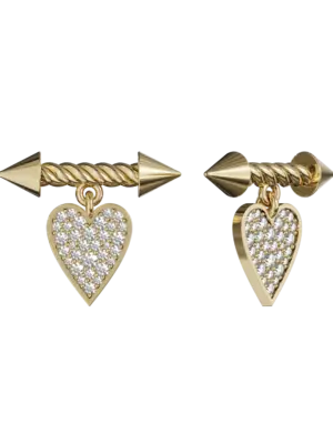 E1036_Render_Y